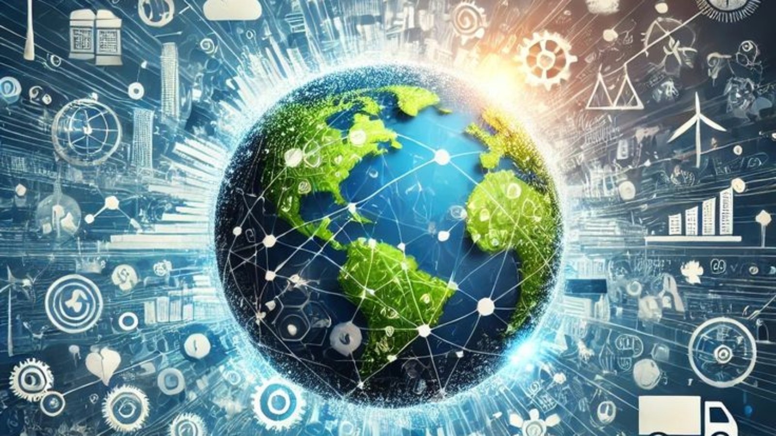Technology Transfer_ Unlocking Innovation, Overcoming Challenges, and Shaping the Future